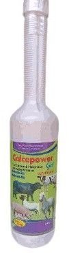 300gm Calce Power Gel