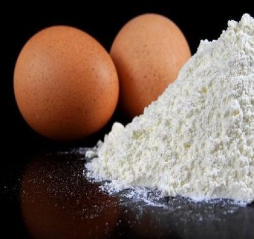 A Grade Eggshell Membrane Powder