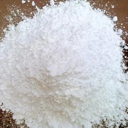 Natural Eggshell Powder