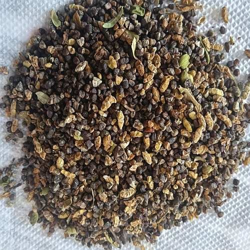 Black Cardamom Seeds