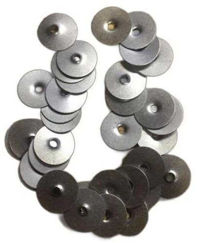 Mild Steel POP Washer