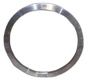 Mild Steel Spacer Ring