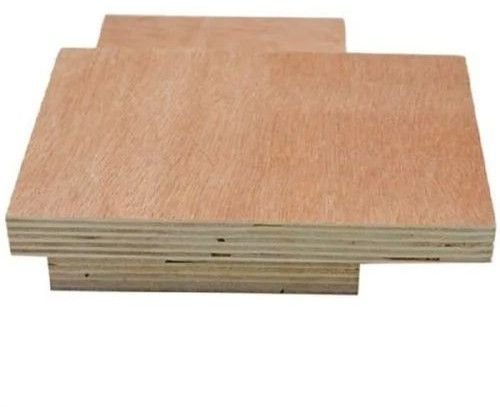 Brown Furniture Plywood
