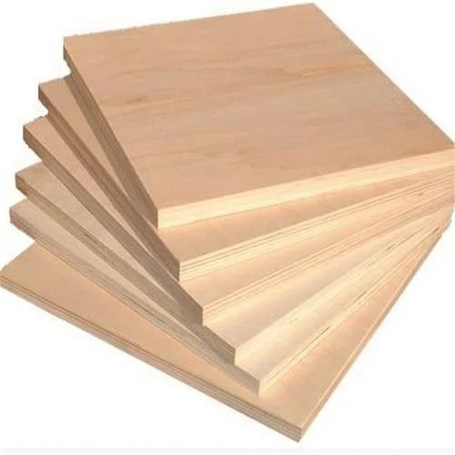 BWP Block Board