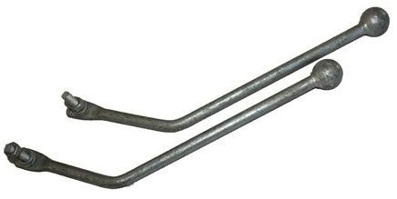 Arcing Horn