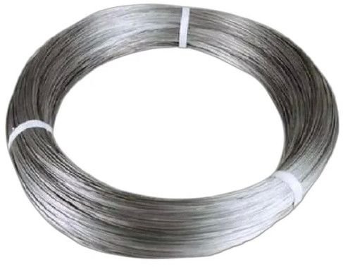 Aluminium Wire