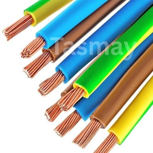 CRT Earthing Wire Assembly