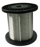 Tinsel Tin Wire