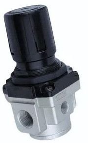 Airwin Air Regulator