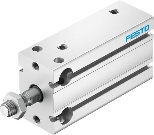 Festo Short Stroke Cylinder