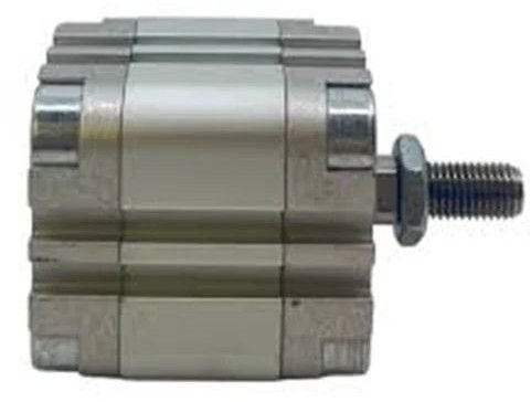 Festo Single Acting Cylinder