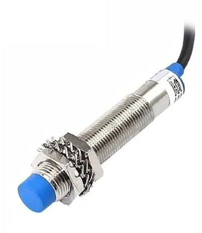 Inductive Proximity Sensor