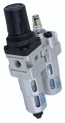 Industrial Frl Unit
