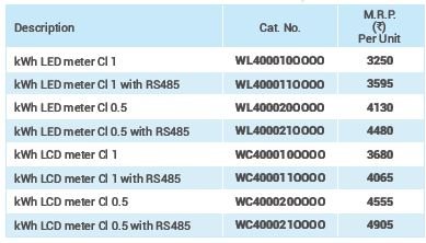 Specification