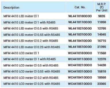 Specification