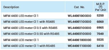 Specification