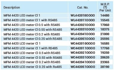 Specification