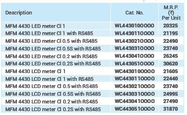 Specification