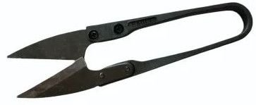 Thread Cutter