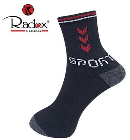 M-001 Mens Socks