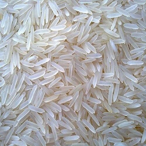 1121 Parboiled Basmati Rice