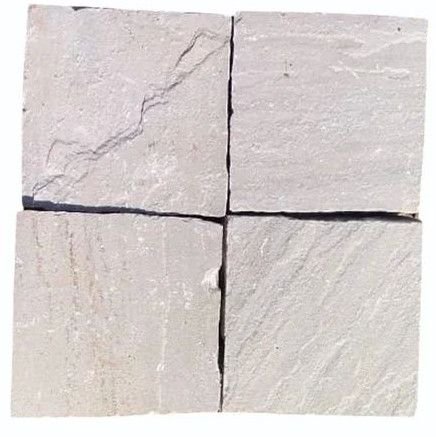 Kandla Grey Sandstone Slab