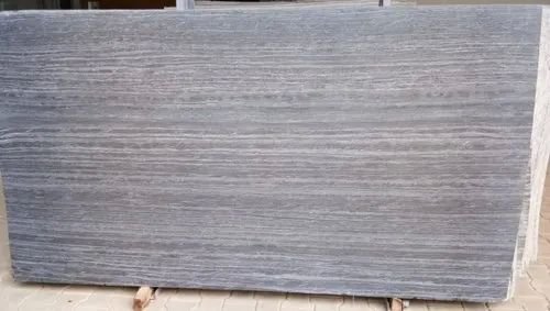 Quartzite Slab