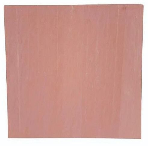 Sandstone Slab