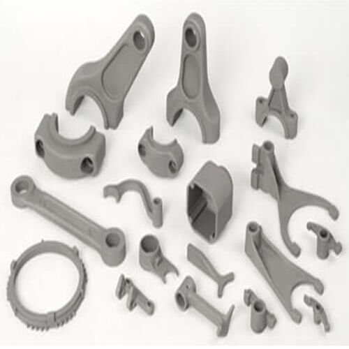 Engineering Castings