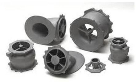 Wcb Castings