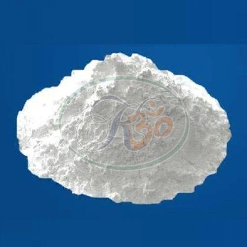 Alumina Powder