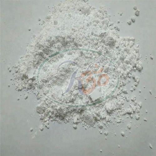 Calcined China Clay