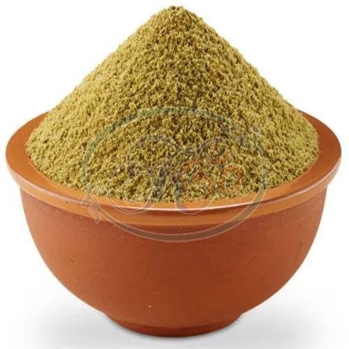 Coriander Powder