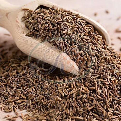 Cumin Seeds