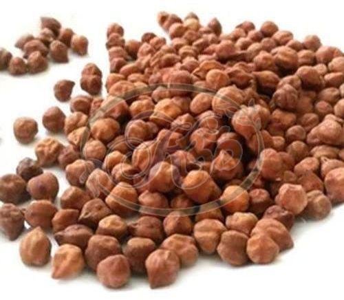 Desi Chana