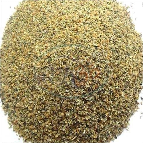 Maize Husk
