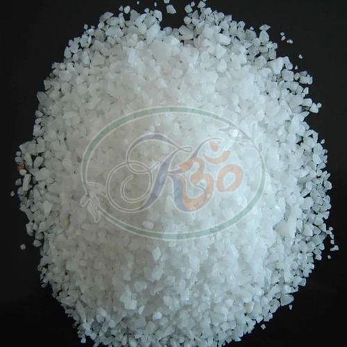 Quartz Grits