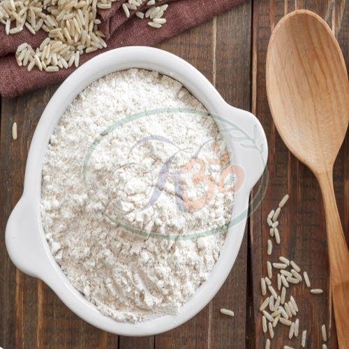 Rice Gluten