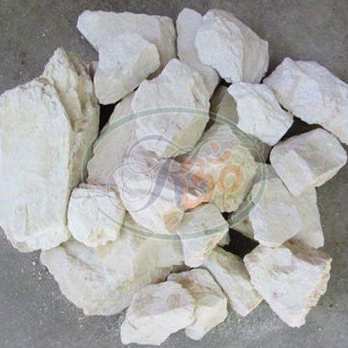 Soda Feldspar
