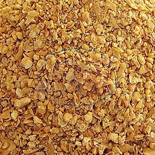 Soybean Meal