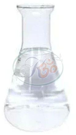 Sulfolane Liquid