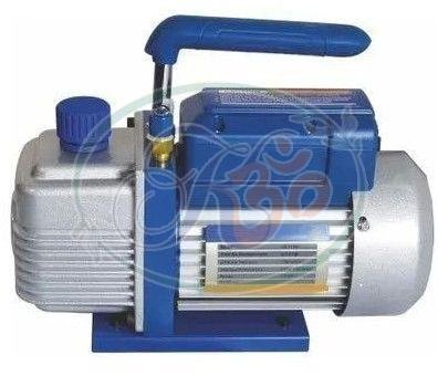 Vacuum Pump