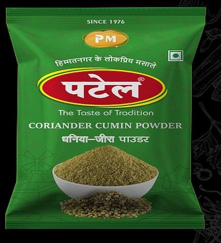 Patel Coriander Powder
