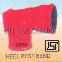 Bend Fittings
