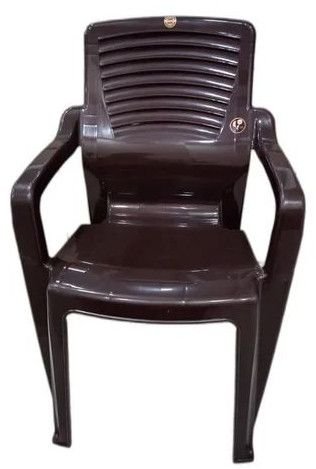 Cello Furo Plastic Chair