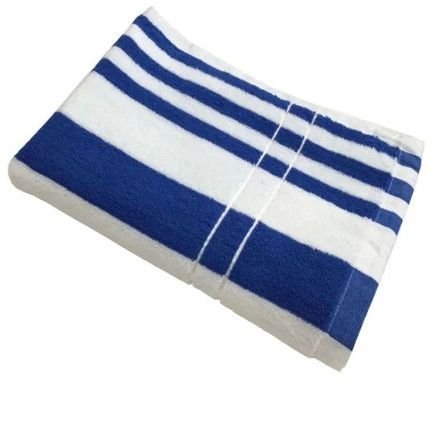 Bath Towels