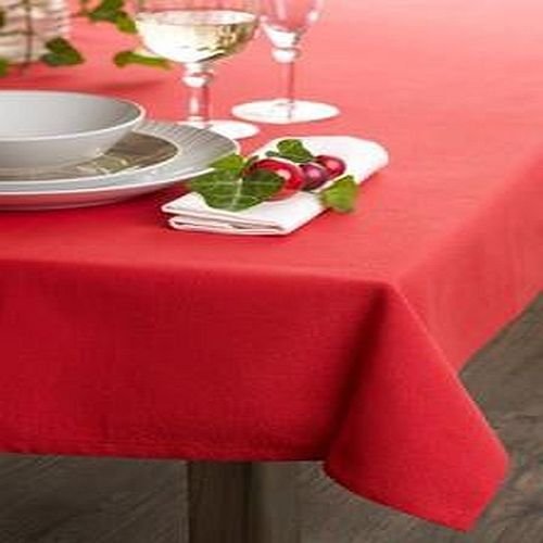 Table Cloths