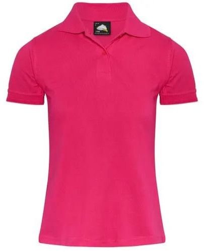 Ladies Wear