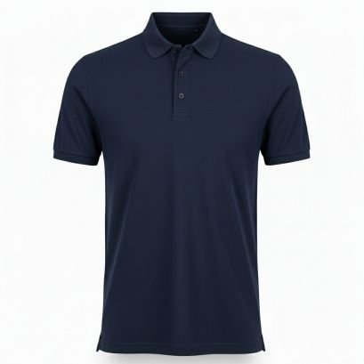 Mens Wear