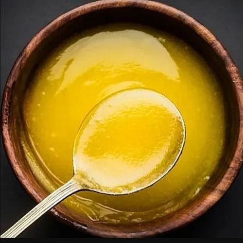 Desi Cow Ghee